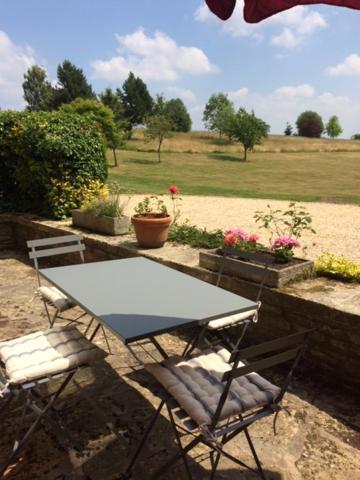 Far Hill Cottage Wyck Rissington ภายนอก รูปภาพ